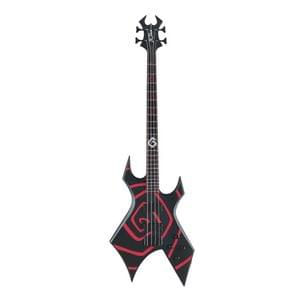 1563880547362-VSWB,BCR WLOCK VORTEX SIG 4. BASS SAT BLACK.jpg